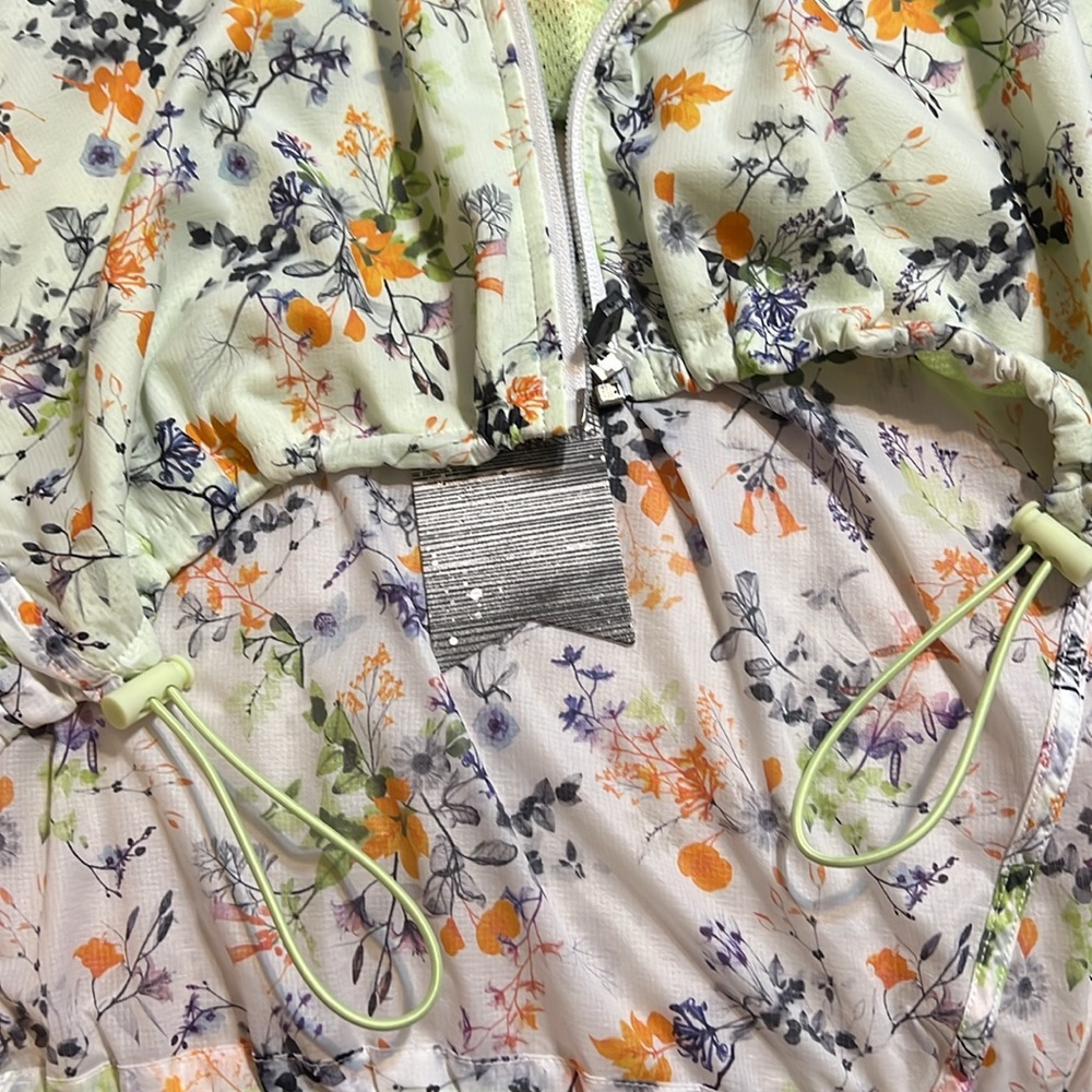 Stori RISE JACKET - Picture 9 of 10
